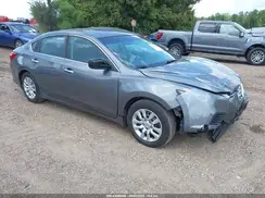 1N4AL3AP3GC276762 2016 NISSAN ALTIMA