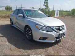 1N4AL3AP3GC276860 2016 NISSAN ALTIMA