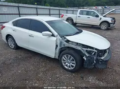 1N4AL3AP3GC277782 2016 NISSAN ALTIMA