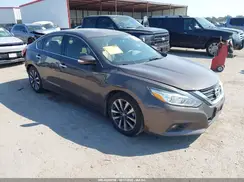 1N4AL3AP3GC277992 2016 NISSAN ALTIMA