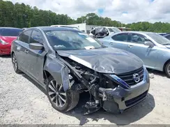 1N4AL3AP3GC278382 2016 NISSAN ALTIMA