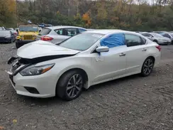 1N4AL3AP3GC278754 2016 NISSAN ALTIMA