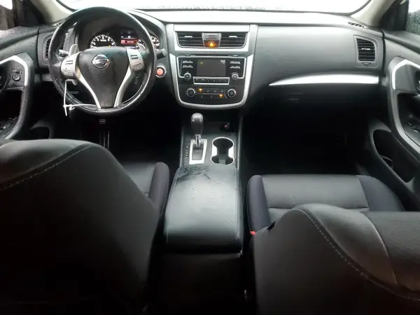 1N4AL3AP3GC278754 2016 NISSAN ALTIMA - Image 8