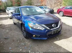 1N4AL3AP3GC278852 2016 NISSAN ALTIMA