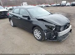 1N4AL3AP3GC279127 2016 NISSAN ALTIMA