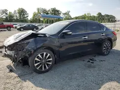 1N4AL3AP3GC279256 2016 NISSAN ALTIMA
