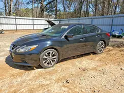 1N4AL3AP3GC279287 2016 NISSAN ALTIMA