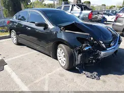 1N4AL3AP3GC279323 2016 NISSAN ALTIMA