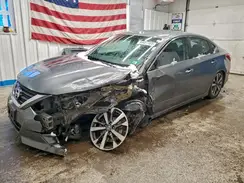 1N4AL3AP3GC279547 2016 NISSAN ALTIMA