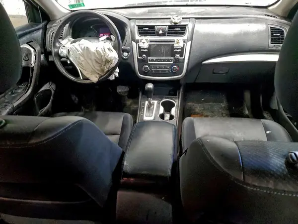 1N4AL3AP3GC279547 2016 NISSAN ALTIMA - Image 8