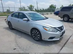 1N4AL3AP3GC279550 2016 NISSAN ALTIMA