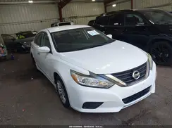 1N4AL3AP3GC279614 2016 NISSAN ALTIMA