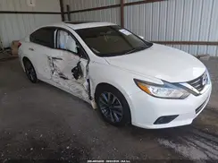 1N4AL3AP3GC279693 2016 NISSAN ALTIMA