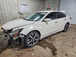 1N4AL3AP3GC279791 2016 NISSAN ALTIMA