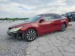 1N4AL3AP3GC280116 2016 NISSAN ALTIMA