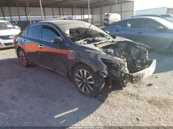 1N4AL3AP3GC280245 2016 NISSAN ALTIMA