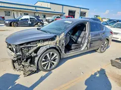 1N4AL3AP3GC280343 2016 NISSAN ALTIMA