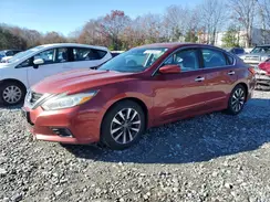 1N4AL3AP3GC281041 2016 NISSAN ALTIMA