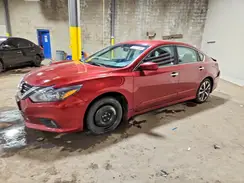 1N4AL3AP3GC281122 2016 NISSAN ALTIMA