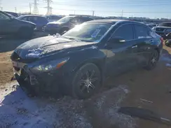 1N4AL3AP3GC281234 2016 NISSAN ALTIMA