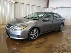 1N4AL3AP3GC281427 2016 NISSAN ALTIMA