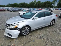 1N4AL3AP3GC281606 2016 NISSAN ALTIMA