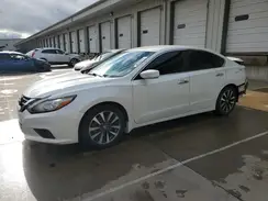 1N4AL3AP3GC281752 2016 NISSAN ALTIMA