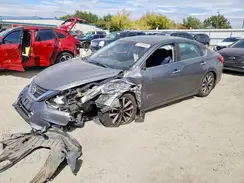 1N4AL3AP3GC281931 2016 NISSAN ALTIMA