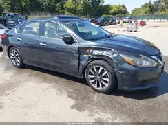 1N4AL3AP3GC282061 2016 NISSAN ALTIMA