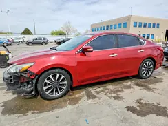 1N4AL3AP3GC282092 2016 NISSAN ALTIMA