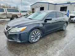 1N4AL3AP3GC283095 2016 NISSAN ALTIMA