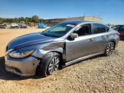 1N4AL3AP3GC283260 2016 NISSAN ALTIMA