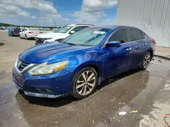 1N4AL3AP3GC283758 2016 NISSAN ALTIMA