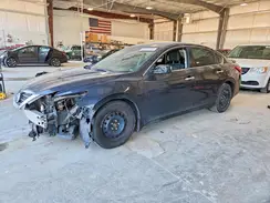 1N4AL3AP3GC283789 2016 NISSAN ALTIMA