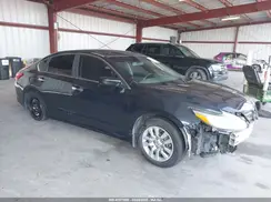 1N4AL3AP3GC283792 2016 NISSAN ALTIMA