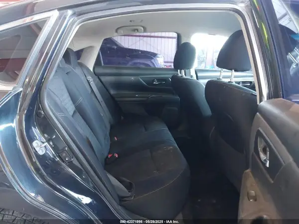 1N4AL3AP3GC283792 2016 NISSAN ALTIMA - Image 8