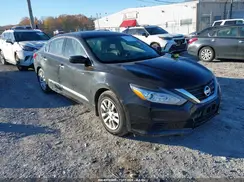 1N4AL3AP3GC284053 2016 NISSAN ALTIMA