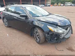 1N4AL3AP3GC284151 2016 NISSAN ALTIMA