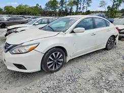 1N4AL3AP3GC284537 2016 NISSAN ALTIMA