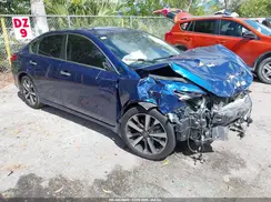 1N4AL3AP3GC284845 2016 NISSAN ALTIMA