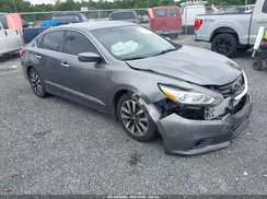 1N4AL3AP3GC285283 2016 NISSAN ALTIMA