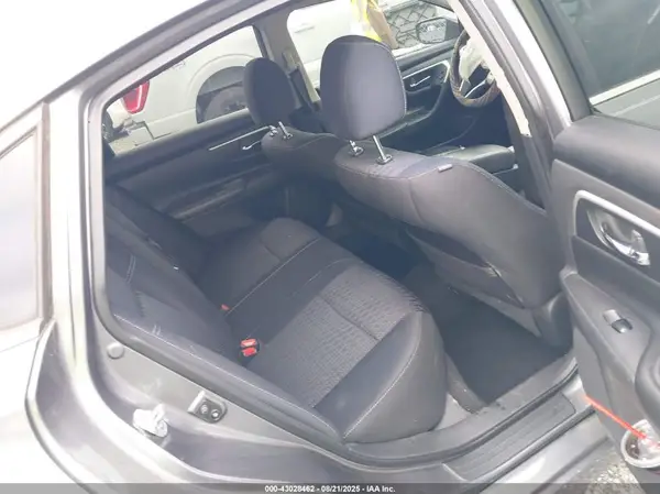 1N4AL3AP3GC285283 2016 NISSAN ALTIMA - Image 8