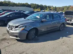 1N4AL3AP3GC285302 2016 NISSAN ALTIMA