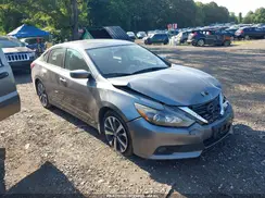 1N4AL3AP3GC285381 2016 NISSAN ALTIMA