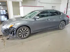 1N4AL3AP3GC285414 2016 NISSAN ALTIMA