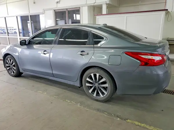 1N4AL3AP3GC285414 2016 NISSAN ALTIMA - Image 2