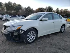 1N4AL3AP3GC285610 2016 NISSAN ALTIMA