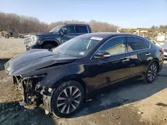 1N4AL3AP3GC286160 2016 NISSAN ALTIMA
