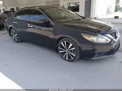 1N4AL3AP3GC286207 2016 NISSAN ALTIMA