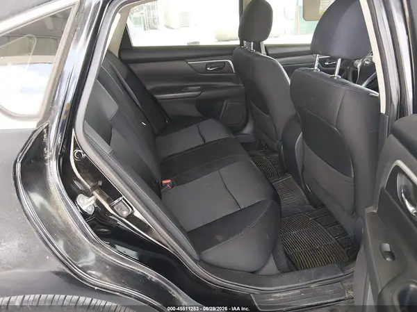 1N4AL3AP3GC286207 2016 NISSAN ALTIMA - Image 8